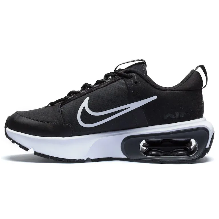Worn Daily Travel Nike Air Max Intrlk - Masculino