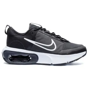 Nike Air Max Intrlk - Masculino Breath Walk