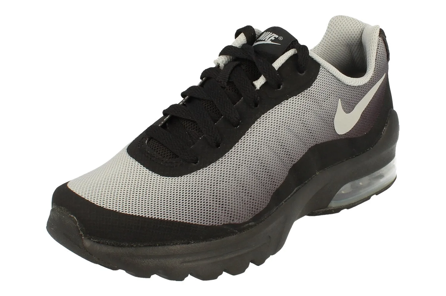 Nike Air Max Invigor GS CZ4193 001 maintenance - free budget-friendly