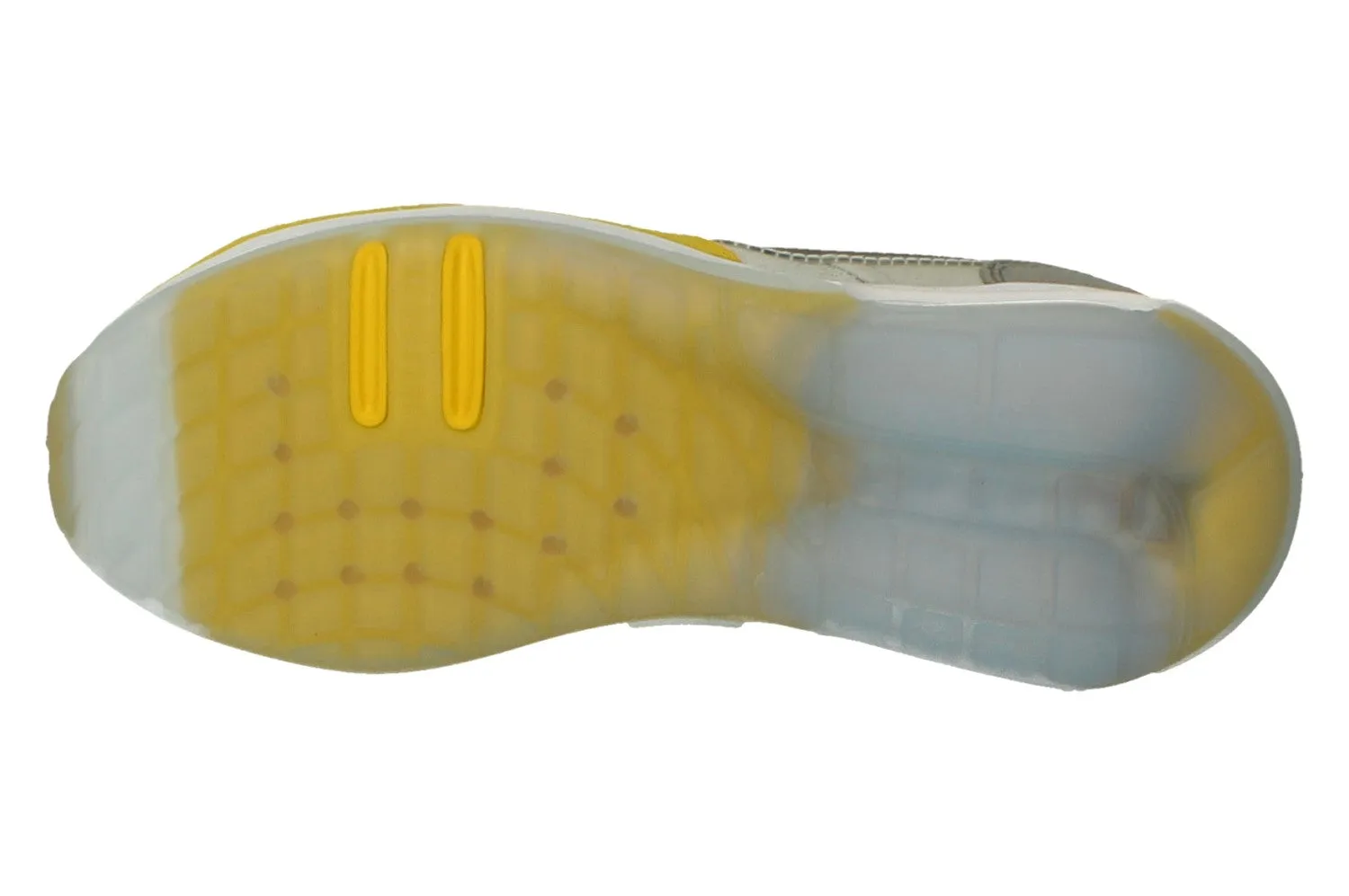 Nike Air Max Motif GS Trainers Dh9388 001 5K shoes footwork