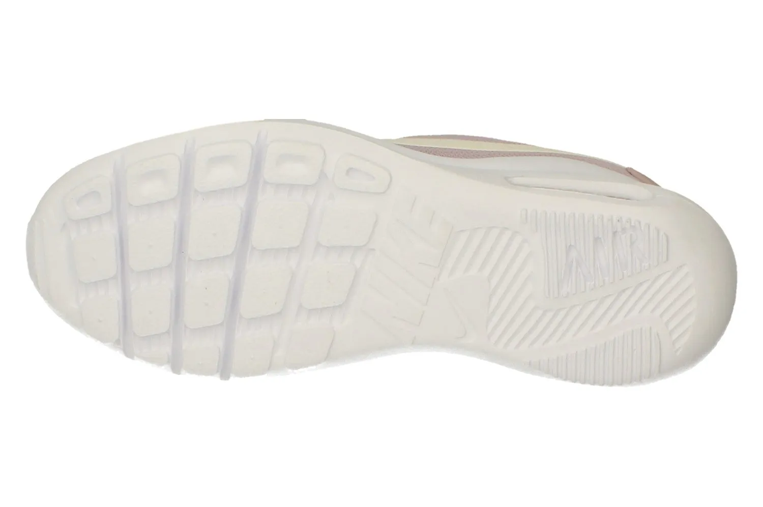 shock - dispersing Nike Air Max Oketo GS Ar7419 500