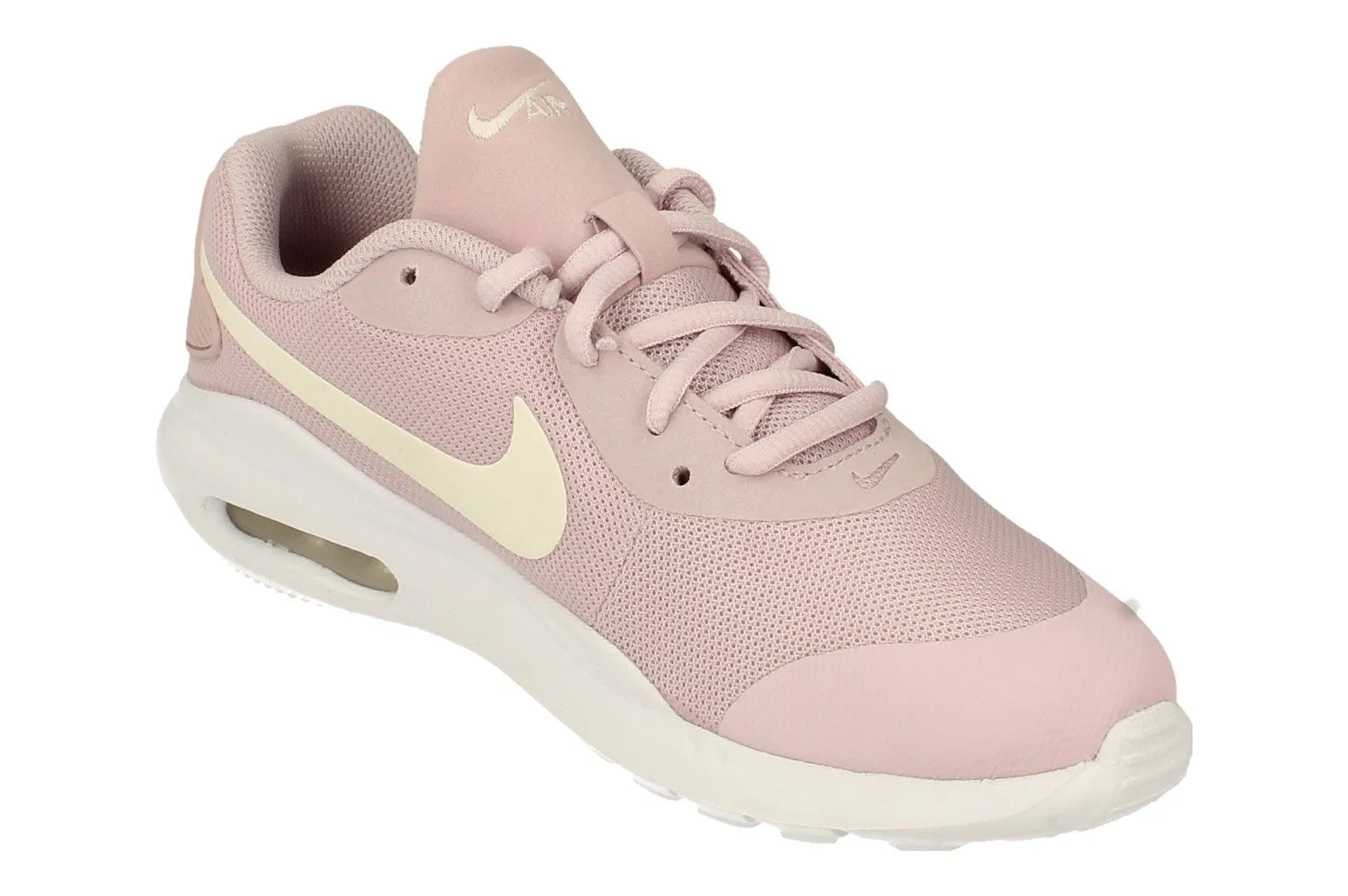 Quality Nike Air Max Oketo GS Ar7419 500