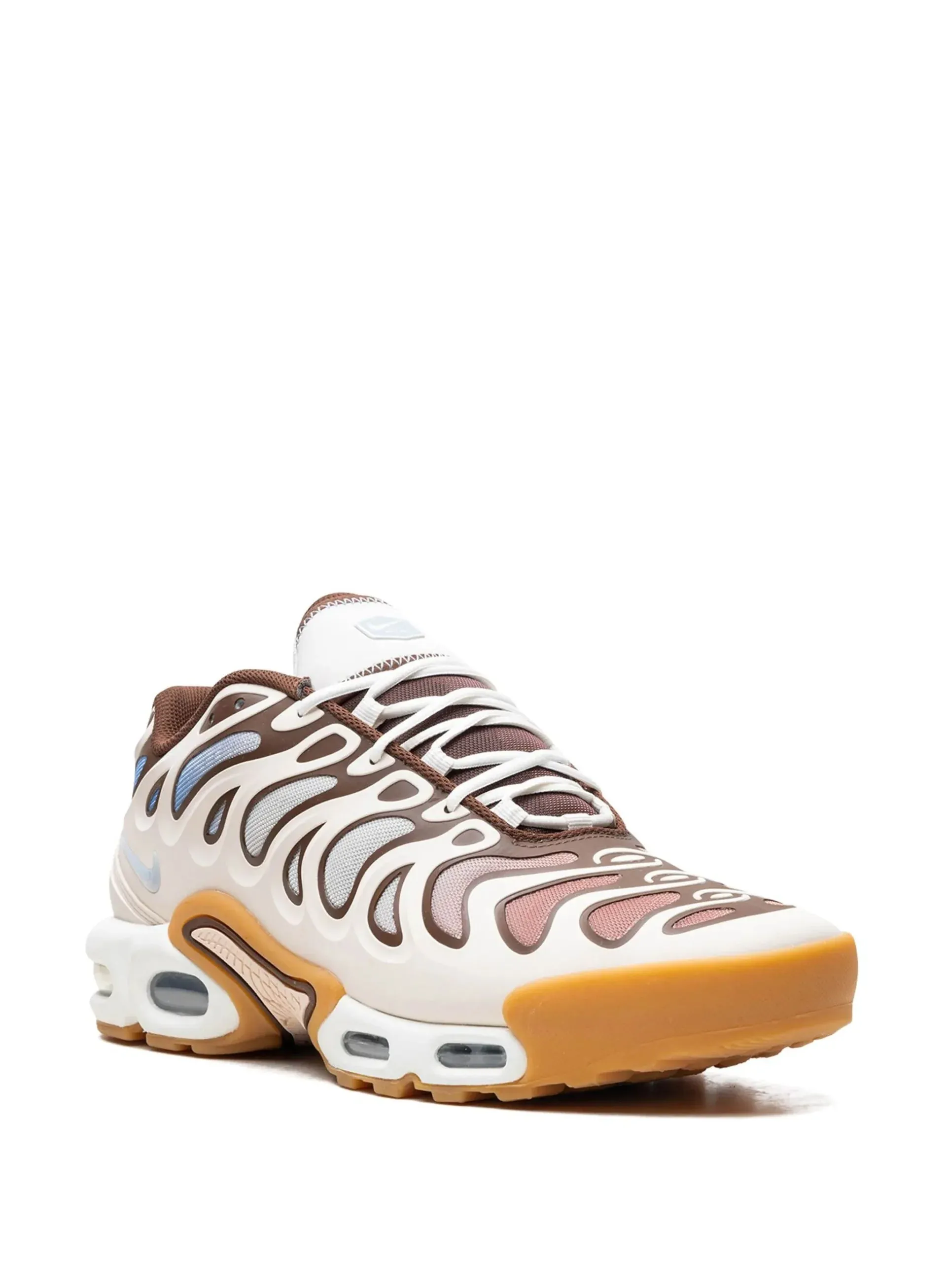 Sophisticated Look NIKE Air Max Plus Drift Phantom Cacao Wow