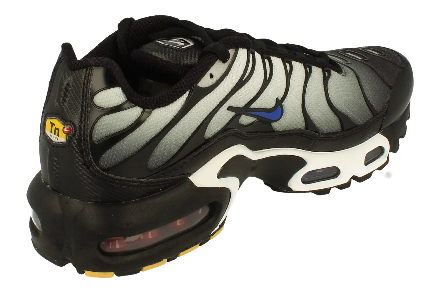 Beach lake shoes Nike Air Max Plus GS Hm9615  100