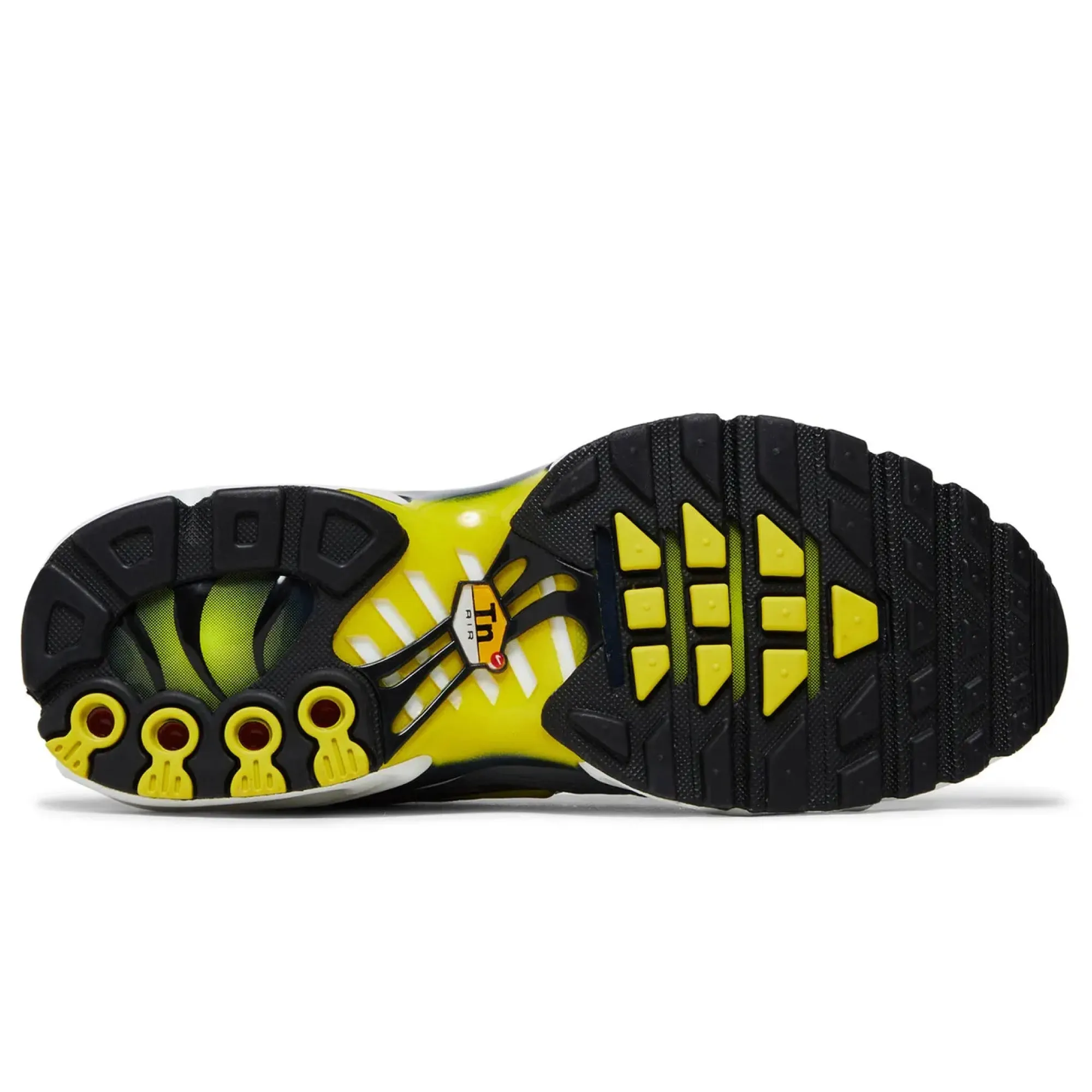 Nike Air Max Plus Violet Dust High Voltage men's use