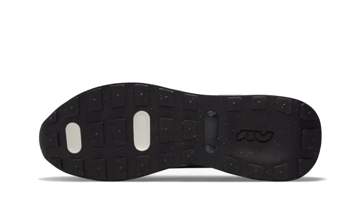 Clean Lines Nike Air Max Pre Day Black Grey