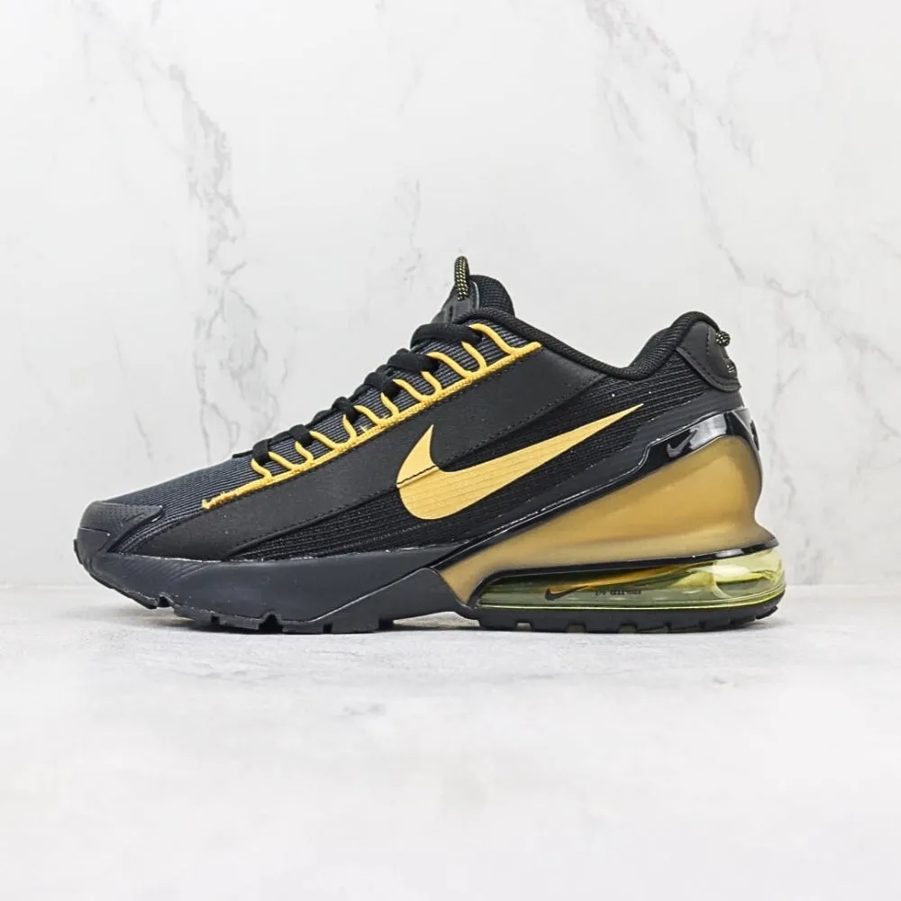 Vent Mesh Nike Air Max Pulse 2023