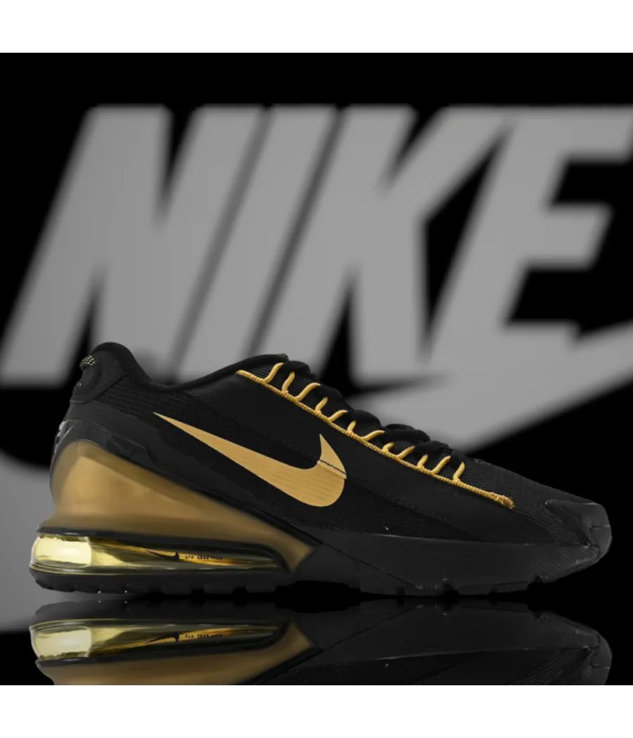 Nike Air Max Pulse 2023 portable