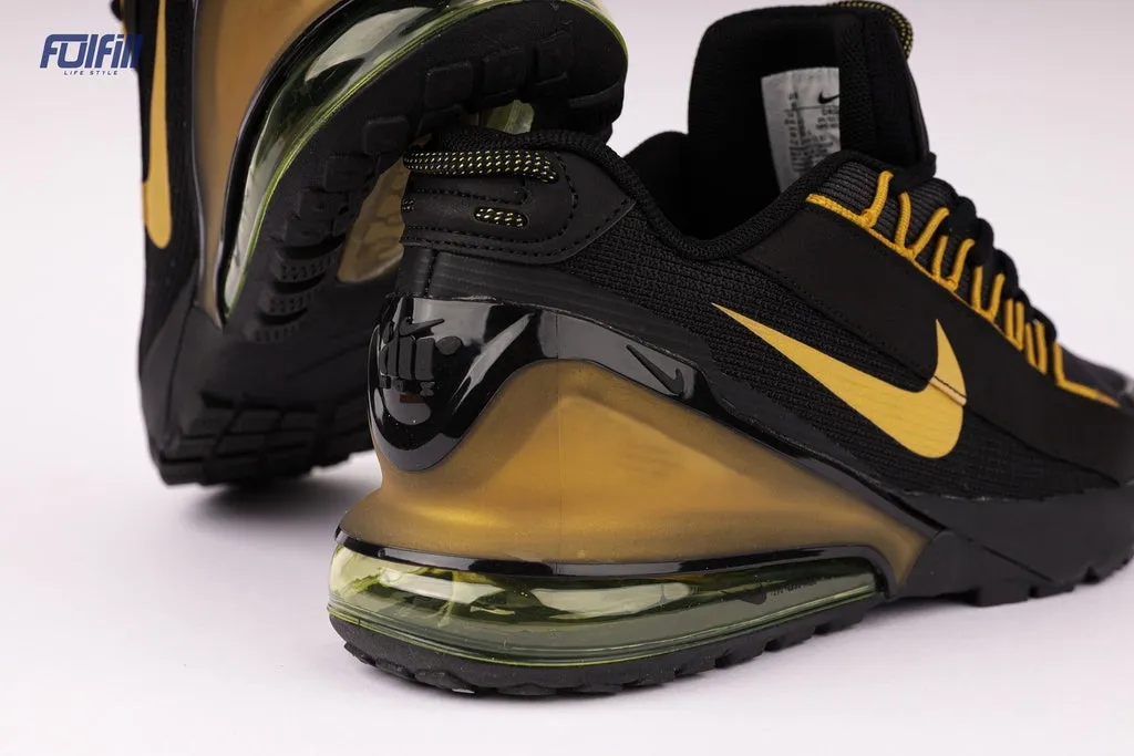 Adaptive Style Nike Air Max Pulse 2023