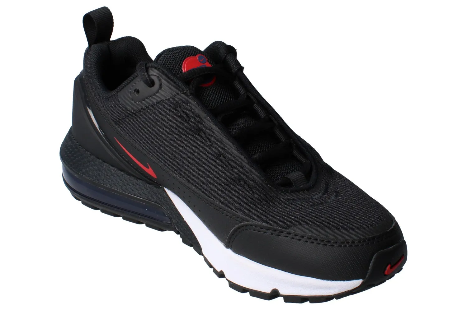 speed - training shoes Nike Air Max Pulse GS Trainers Hj9207  001