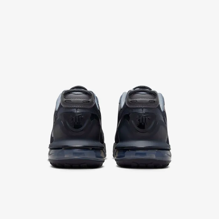 Nike Air Max Pulse Roam Black Bounce Back Technology