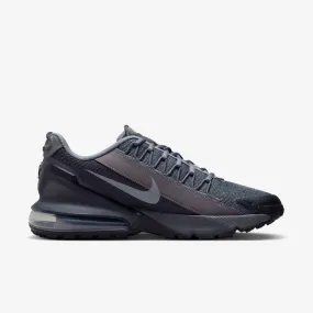 Nike Air Max Pulse Roam Black City Shift Urban Commute