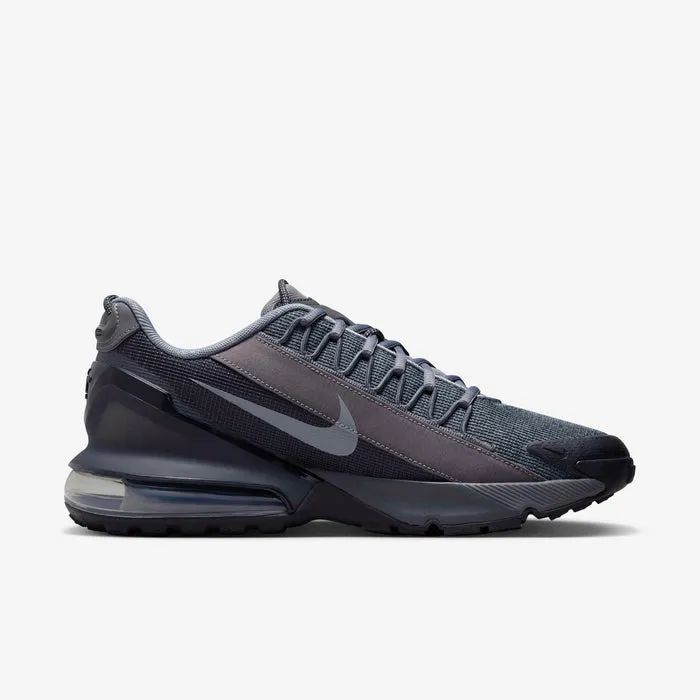 Nike Air Max Pulse Roam Black City Shift Urban Commute