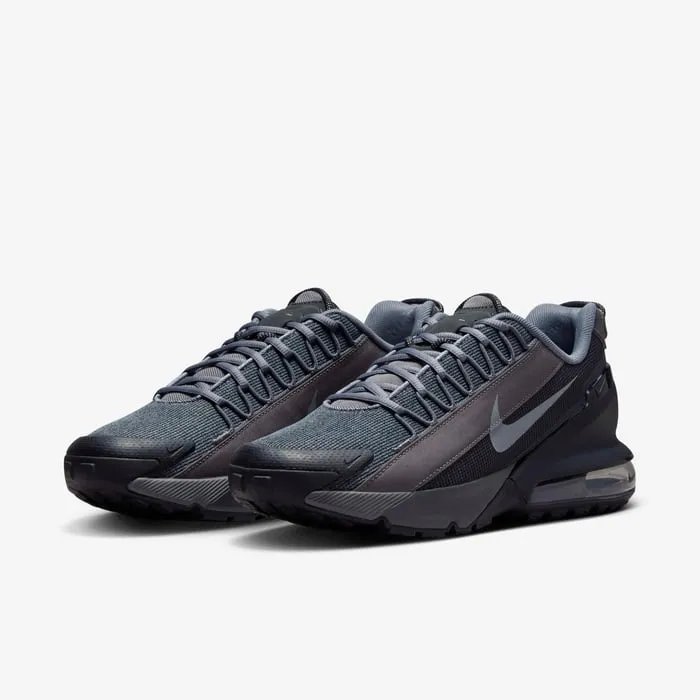 Classic sneakers Nike Air Max Pulse Roam Black