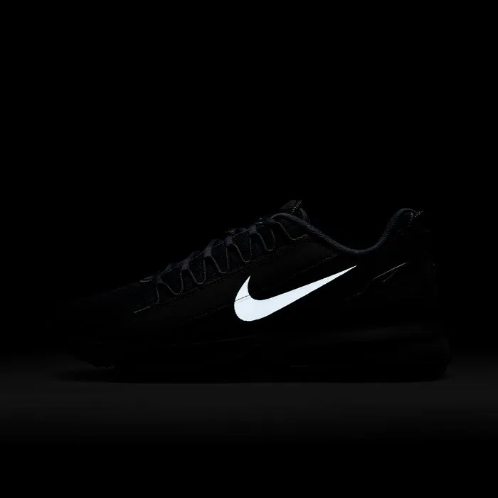 Nike Air Max Pulse Roam Black Lateral Stability