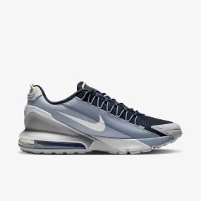 Nike Air Max Pulse Roam Blue Fitness Edge Hybrid Wear