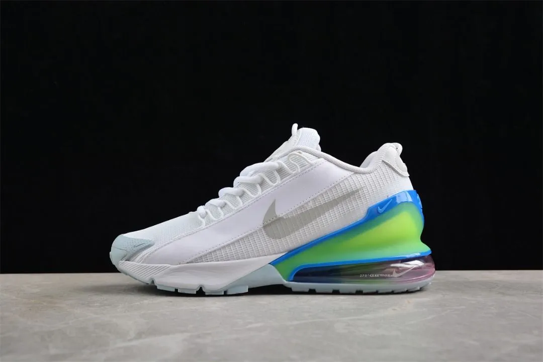 Smart Moves Nike Air Max Pulse Roam SE 2023