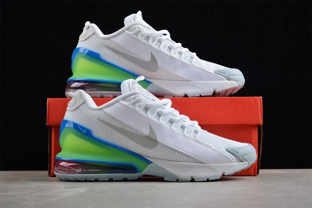 Bold Details Nike Air Max Pulse Roam SE 2023