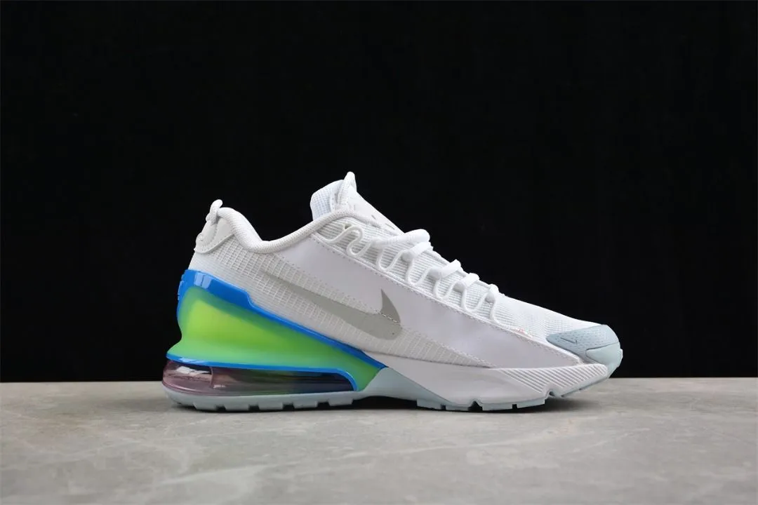 Smooth Support Nike Air Max Pulse Roam SE 2023