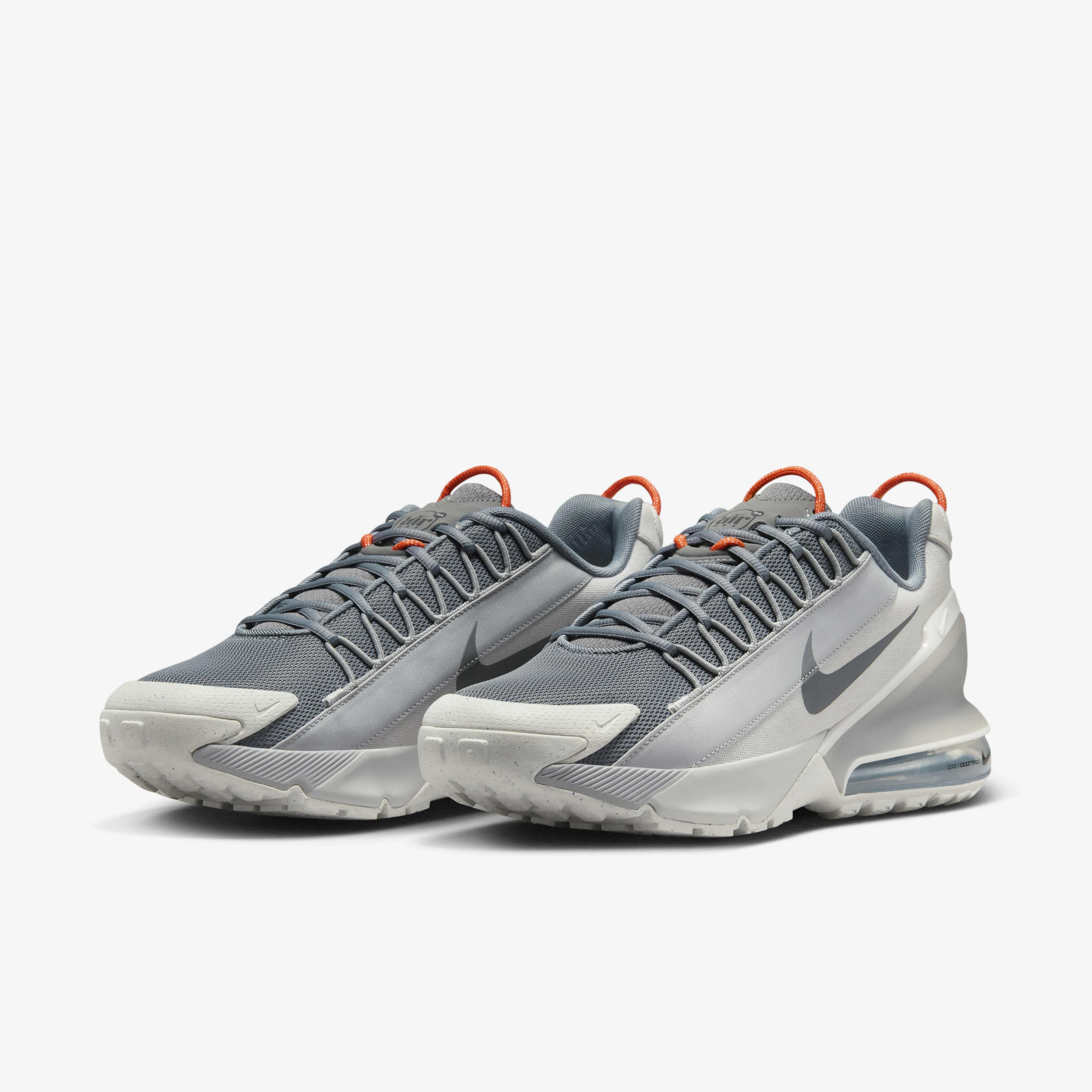 Stretchable Upper Outdoor Gear Nike Air Max Pulse Roam SE 2024