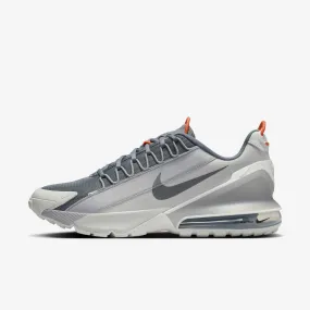 Nike Air Max Pulse Roam SE 2024 Comfort support Comfort Driven Design