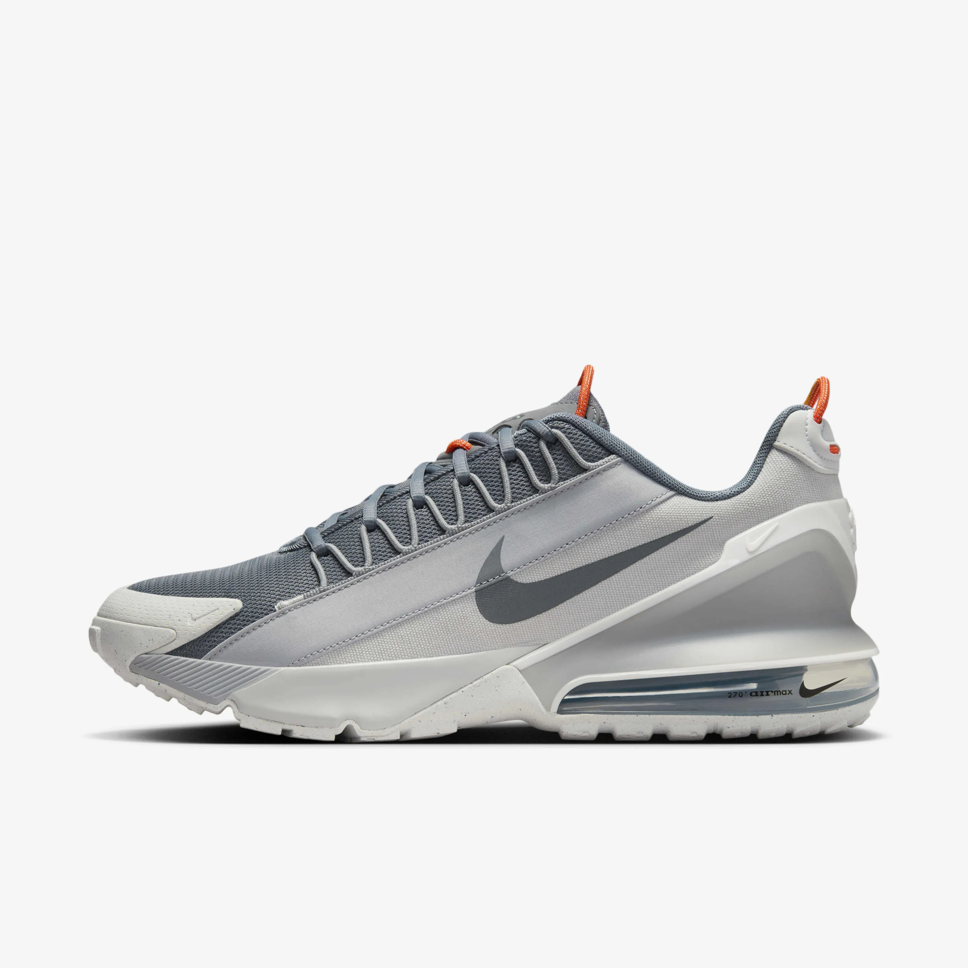 Nike Air Max Pulse Roam SE 2024 Comfort support Comfort Driven Design