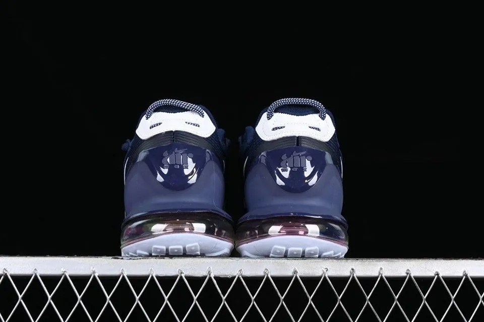 Nike Air Max Pulse SE 2.0 ??Blue Minimalist Ride