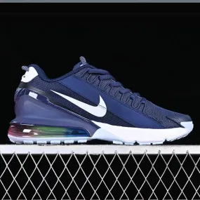 Support Base Nike Air Max Pulse SE 2.0 ??Blue
