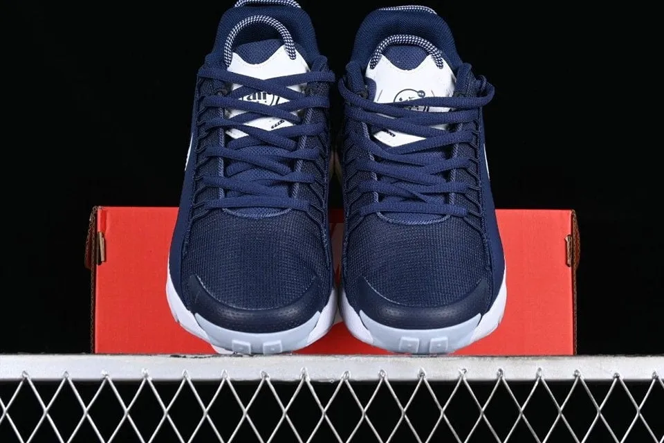 Bounce Walk Nike Air Max Pulse SE 2.0 ??Blue