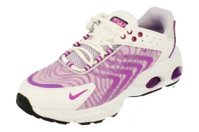 Reinforced Nike Air Max Tw GS Dq0296 101