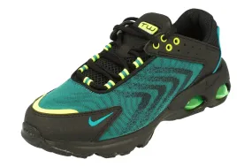 Nike Air Max Tw GS Dq0296 300 heel - strike shoes running with a removable insole