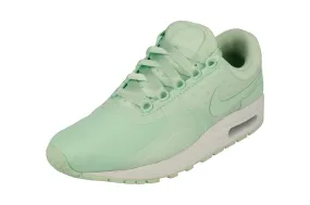 shock-absorbing shoes Nike Air Max Zero Se GS 917863 300