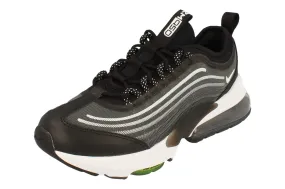 Nike Air Max Zm950 GS Cn9835 003 sports performance