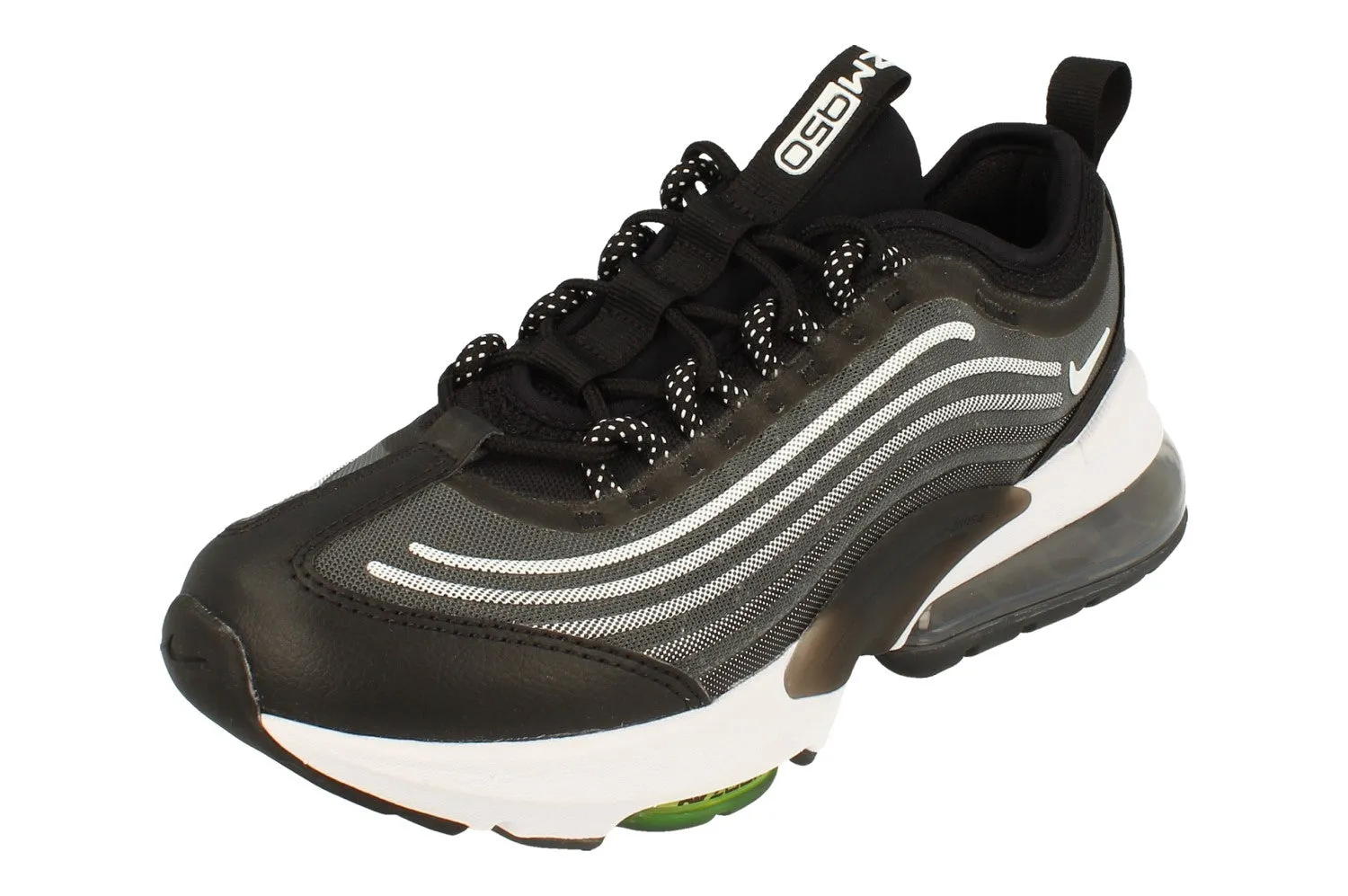 Nike Air Max Zm950 GS Cn9835 003 sports performance