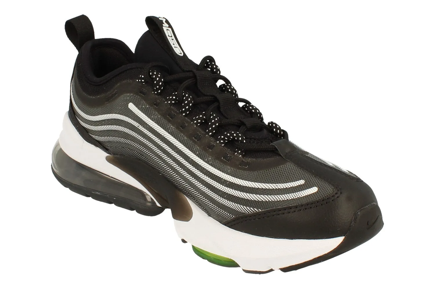 interval - training Nike Air Max Zm950 GS Cn9835 003