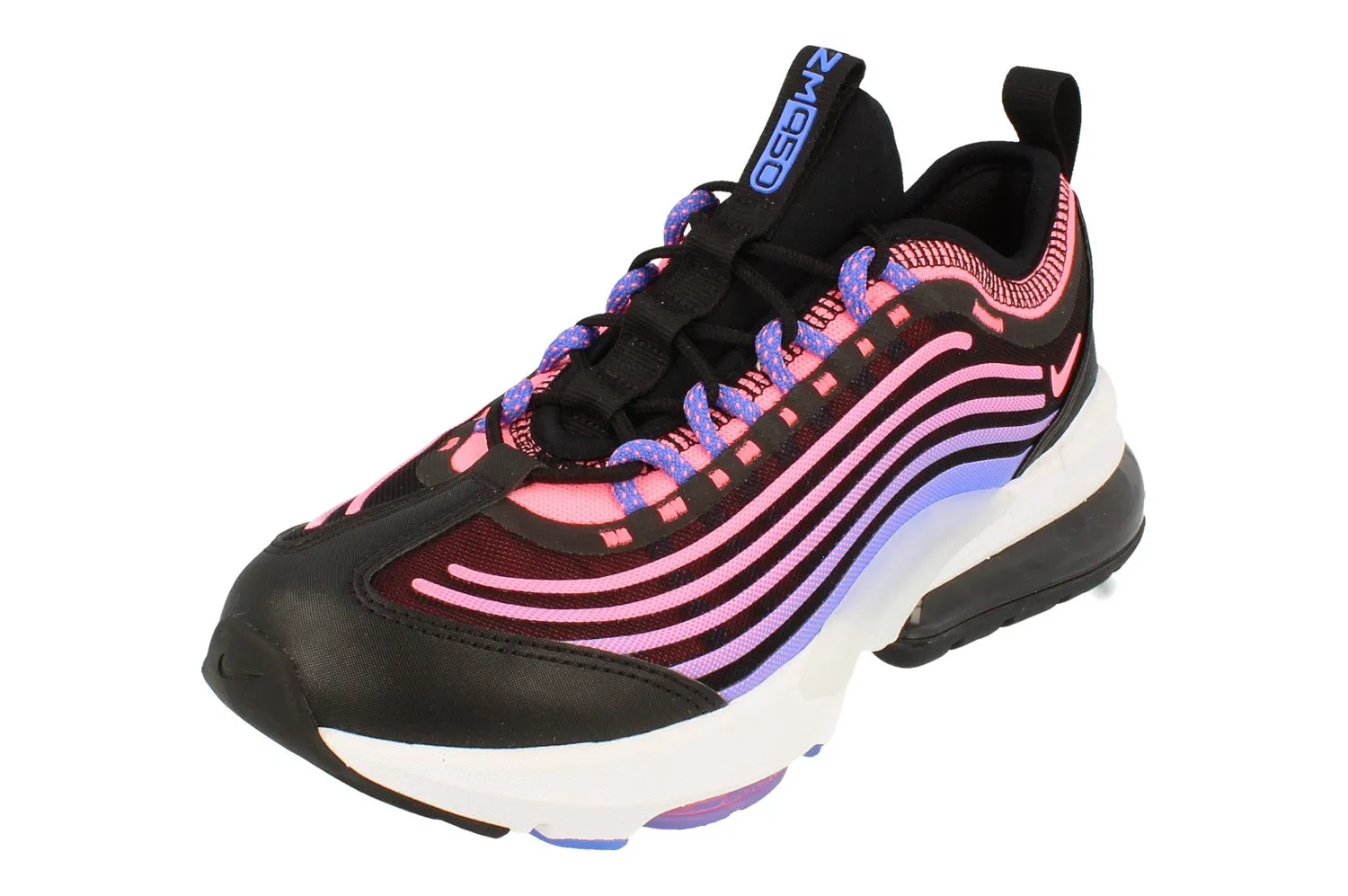 Nike Air Max Zm950 GS Cn9835 006 adult athletic footwear Eva Midsole