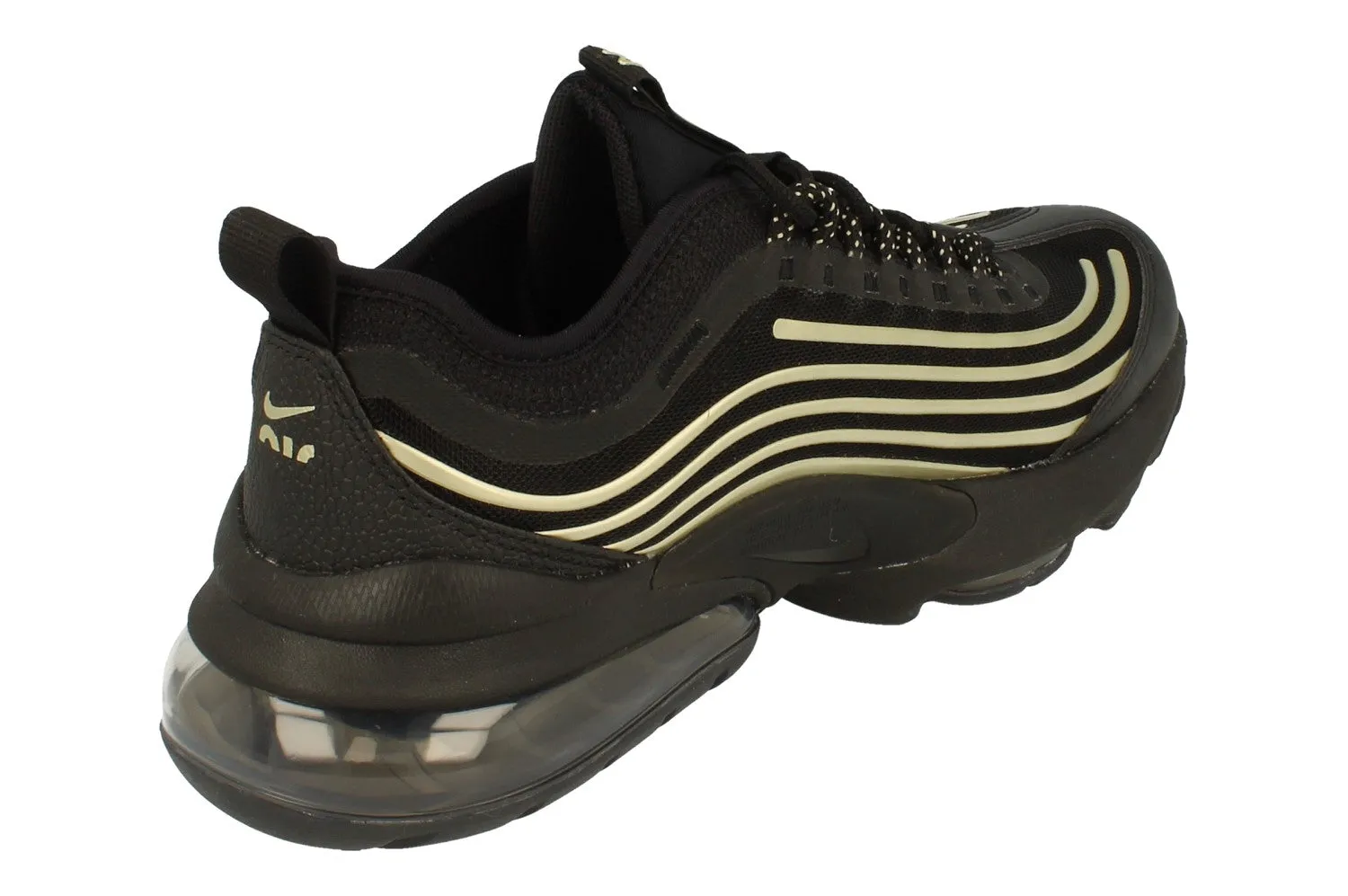 moisture - management Nike Air Max Zm950 GS Dd3039 001