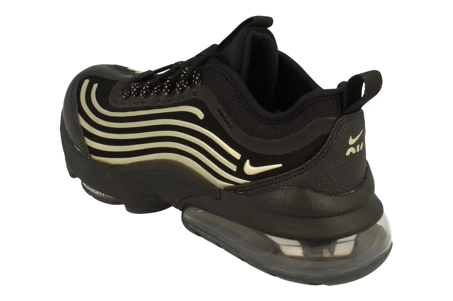 Nike Air Max Zm950 GS Dd3039 001 running shoes for athletes