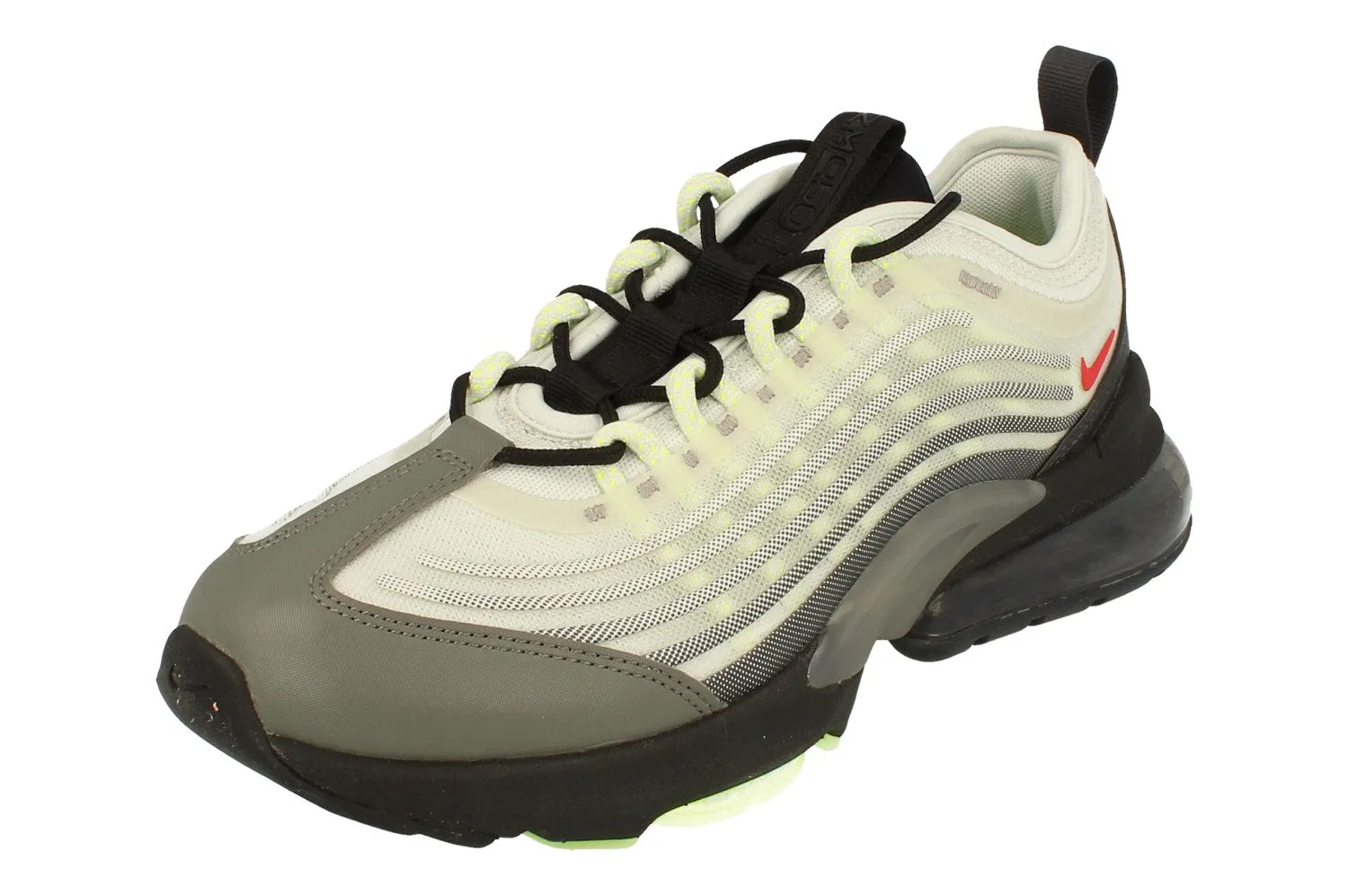 running convenience Nike Air Max Zm950 Nrg GS Dc0576 001