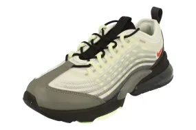 running convenience Nike Air Max Zm950 Nrg GS Dc0576 001