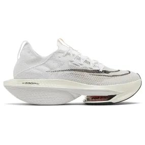 Nike Air Zoom Alphafly NEXT% 2 1 Neutral Choice Supportive Comfort