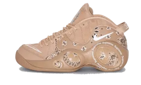 Nike Air Zoom Flight 95 SP Supreme Hemp Premium Quality