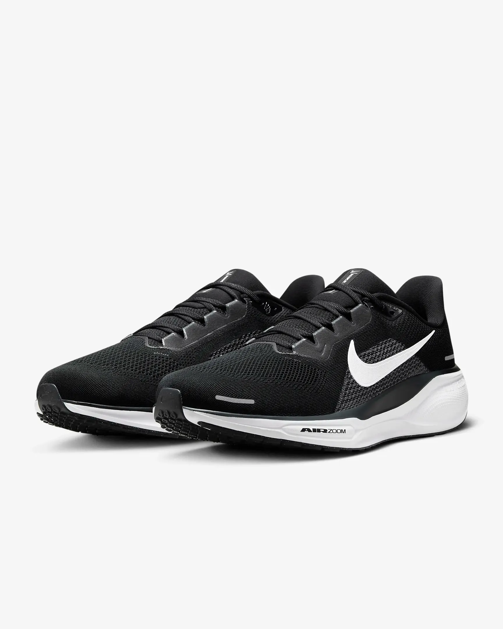 Nike Air Zoom Pegasus 41 Orthopedic Comfort