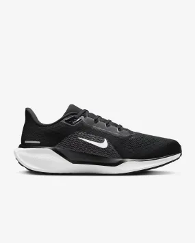 Nike Air Zoom Pegasus 41 Shock-absorbent materials