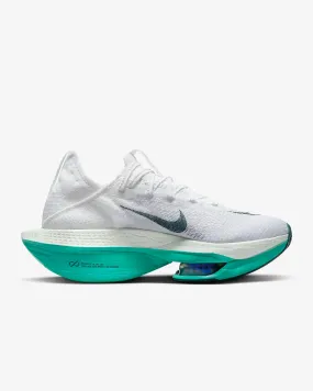 Ventilation Tech Nike Alphafly 2 Road Racing Shoes