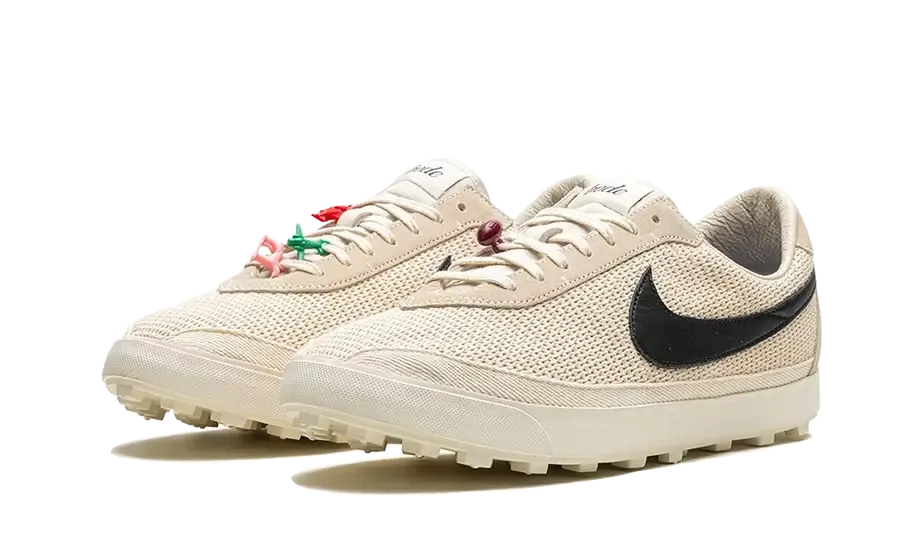 Nike Astro Grabber SP Bode Natural Balanced Ride Multi   Purpose Use