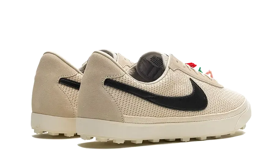 Nike Astro Grabber SP Bode Natural All   Purpose WaterResistant