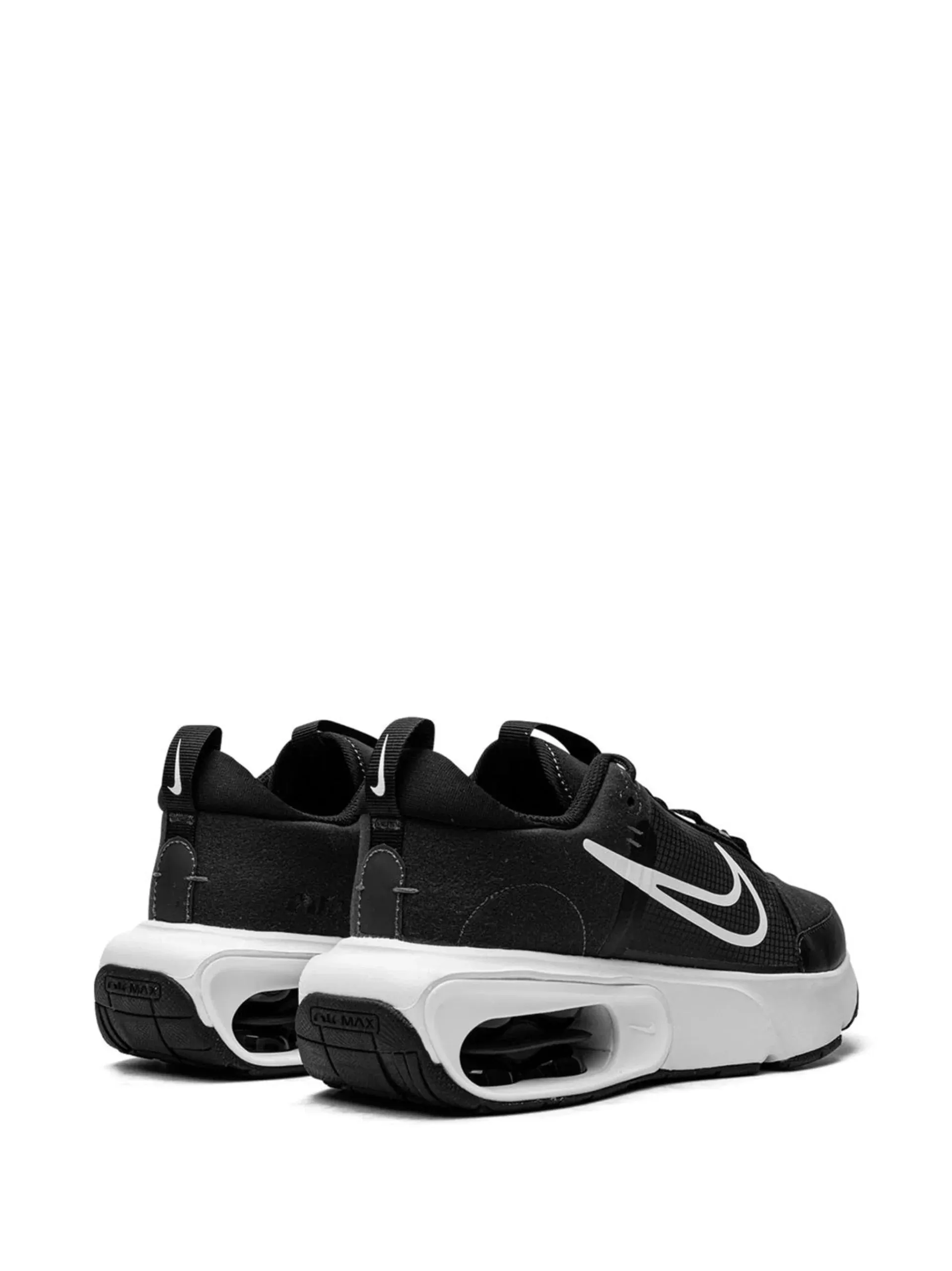 Nike baskets Air Max Intrlk Lite Multi Terrain