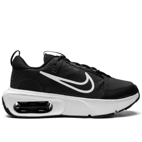 Nike baskets Air Max Intrlk Lite Lightweight Canvas Machine washable