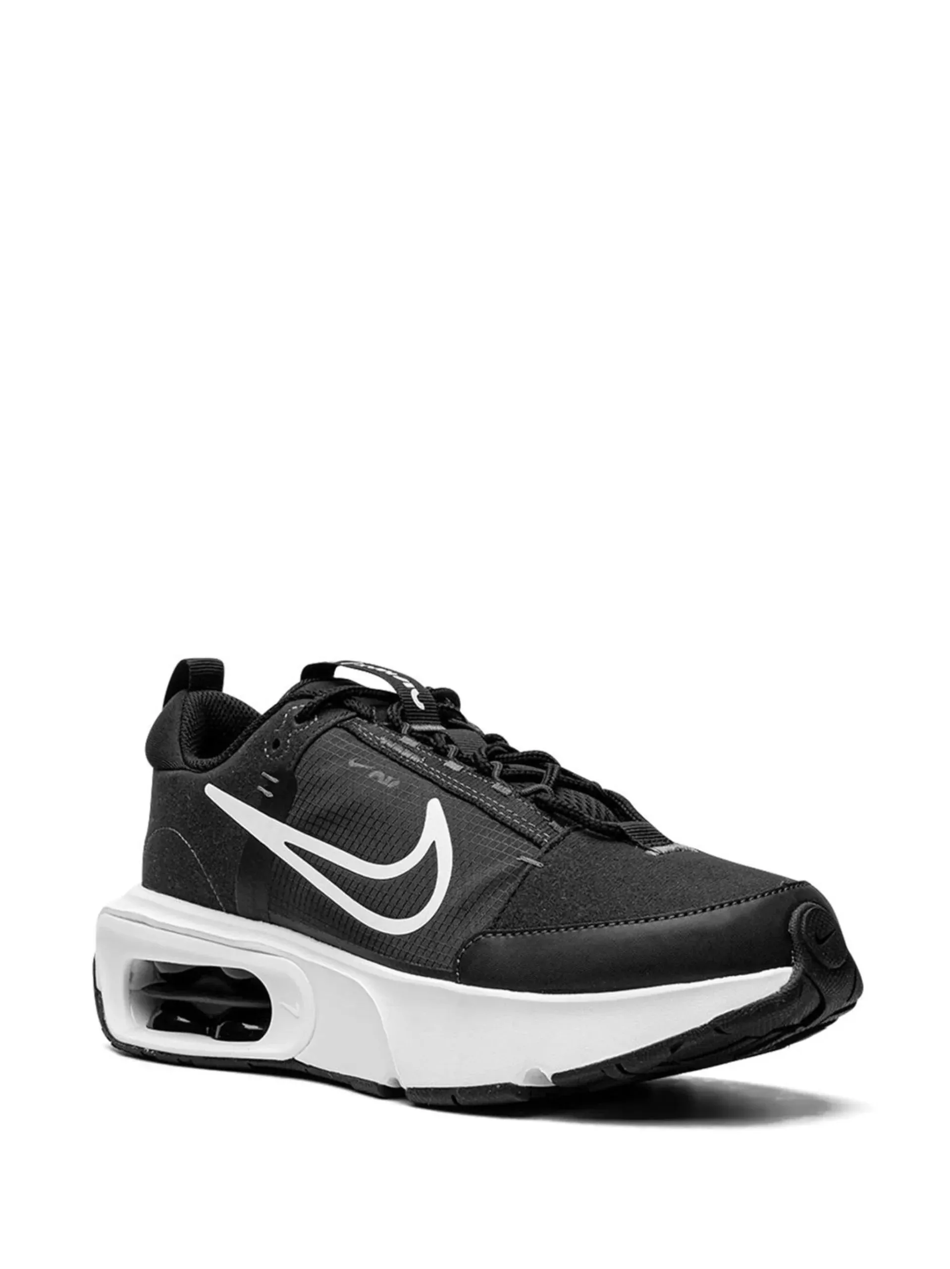 Nike baskets Air Max Intrlk Lite Secure Design